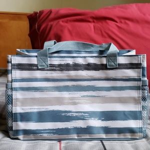 Thirty one Organizer